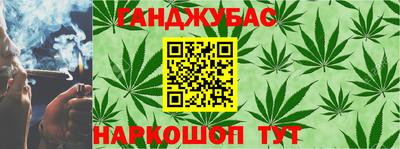 индика Рязань